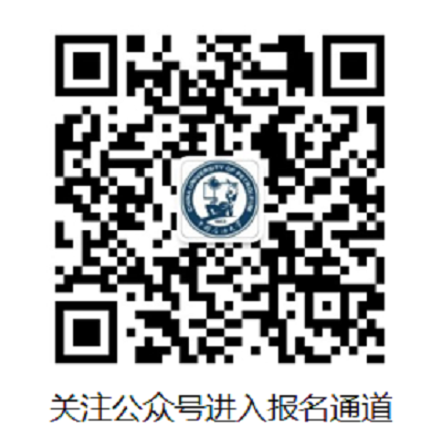 圖片1.png