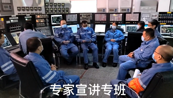 圖片4.png