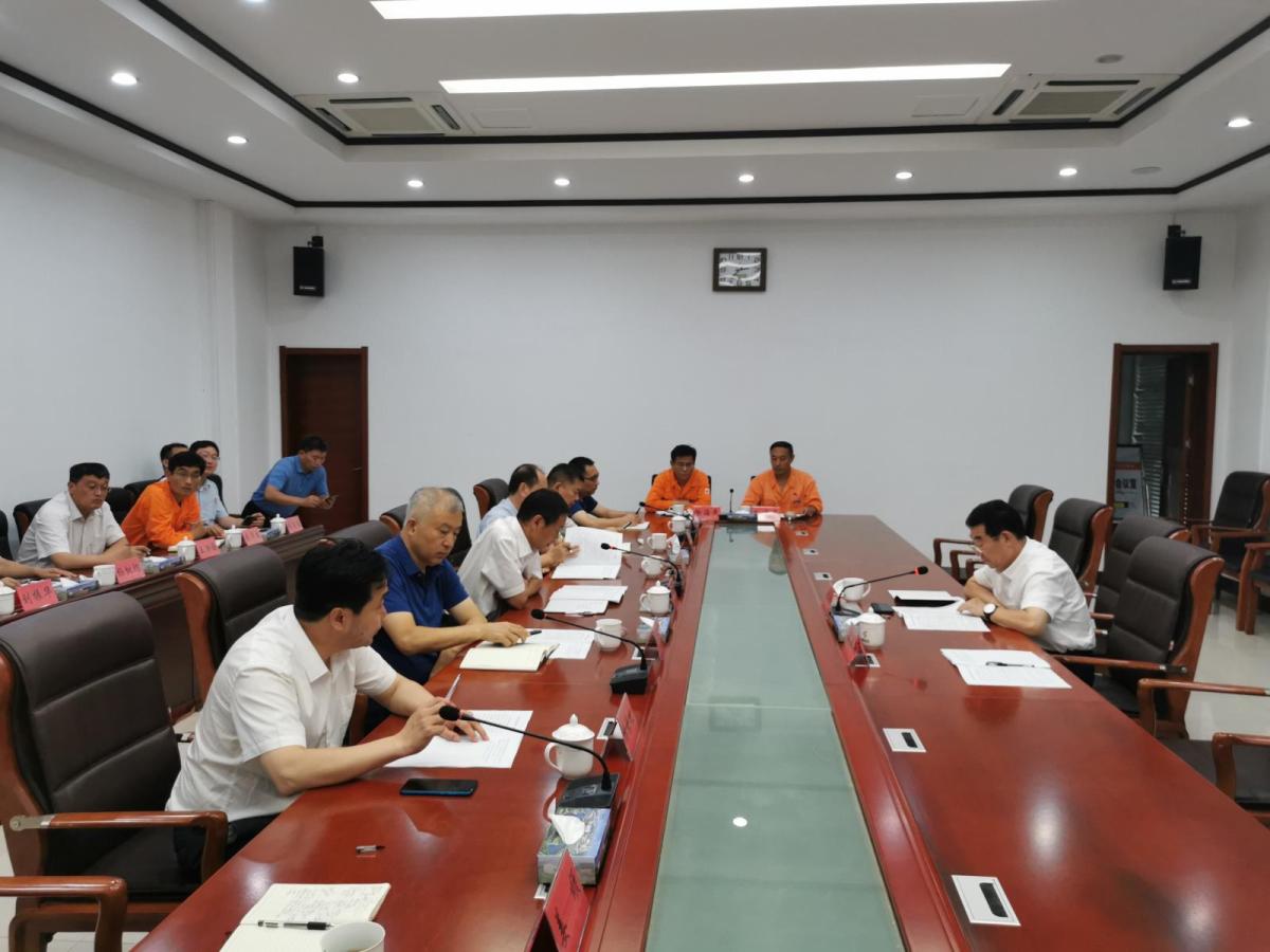 微信圖片_20210722103339.jpg