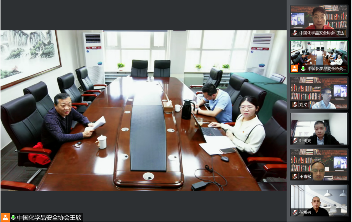 圖片2.png
