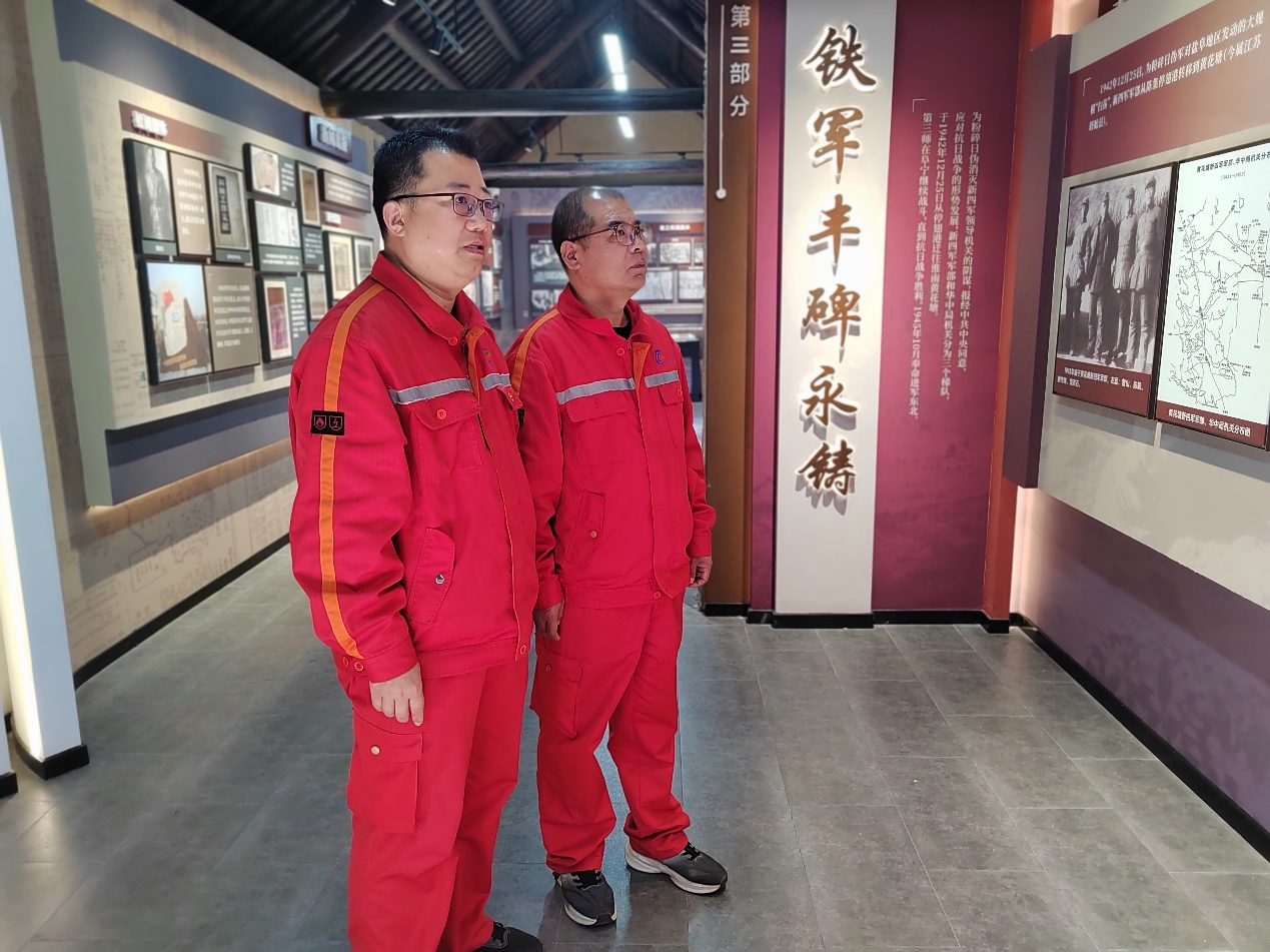 圖片1.png