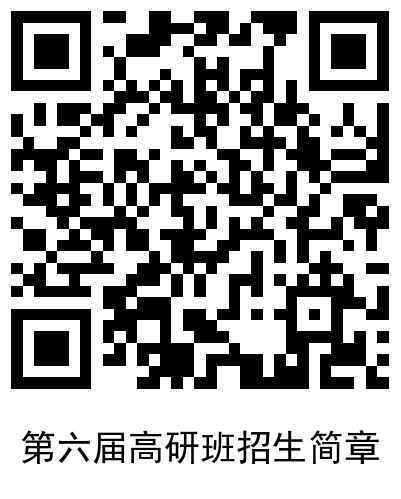 圖片2.png