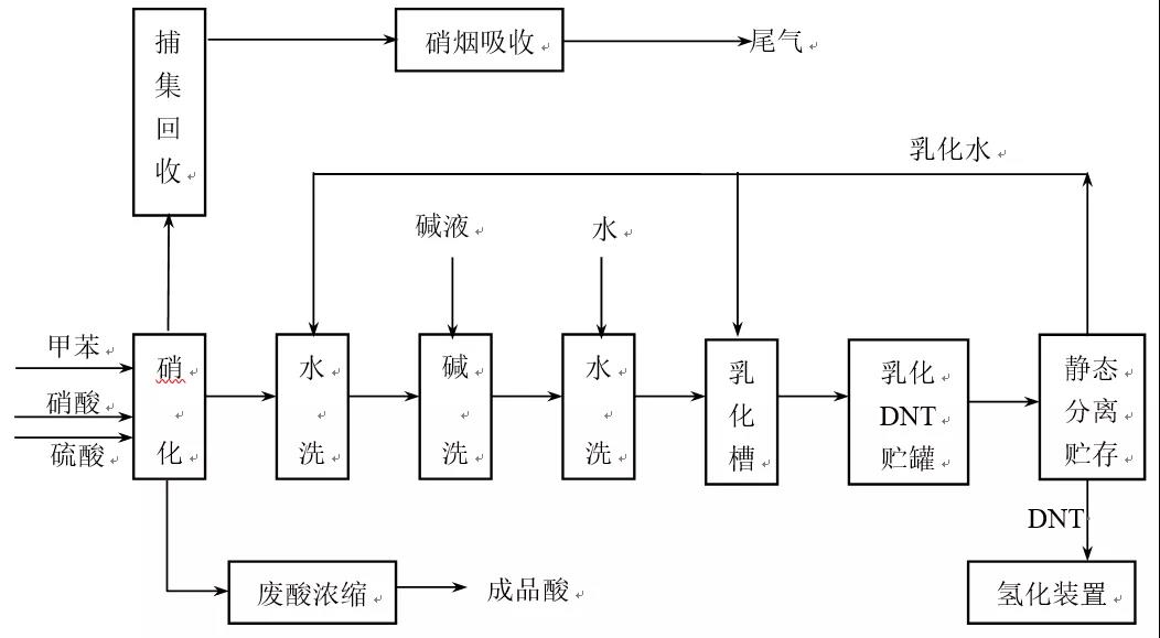 微信圖片_20210821110120.jpg