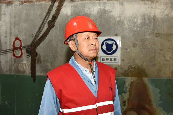 圖片1.png