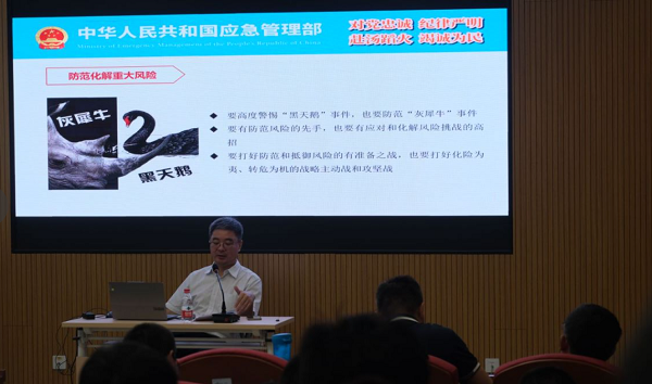 圖片1.png