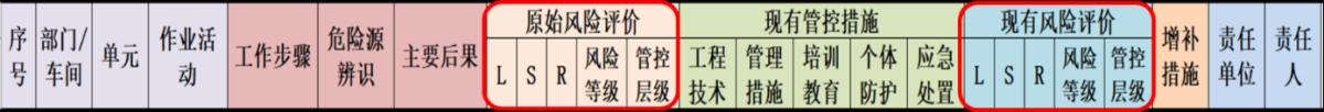 圖片1.png
