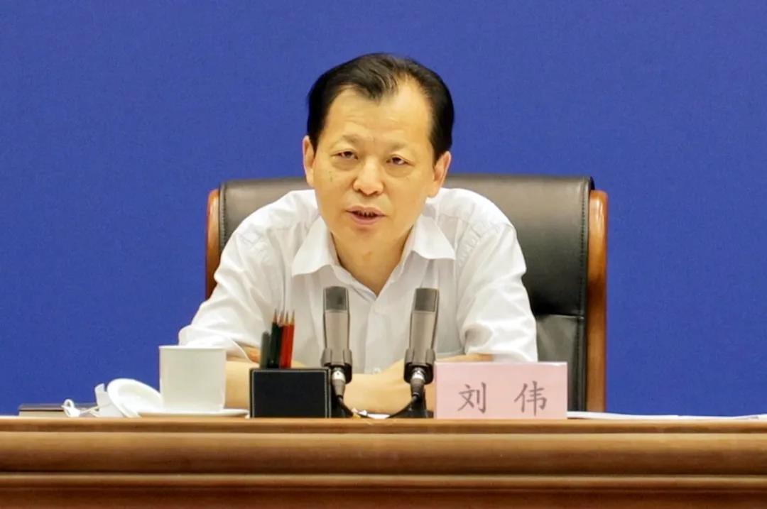 微信圖片_20210722174048.jpg