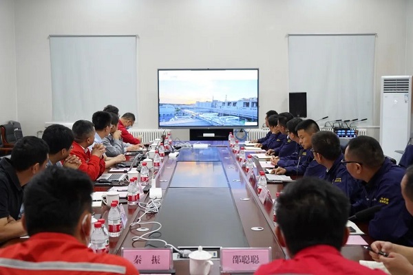 微信圖片_20220724143359.jpg