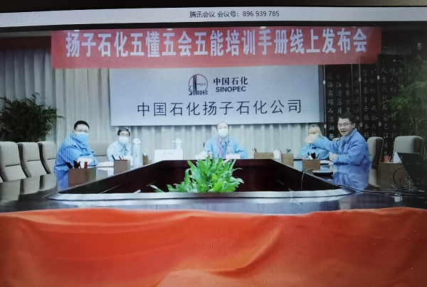 圖片1.png
