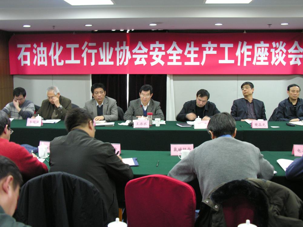報道用照片.jpg