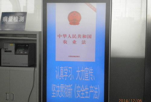 pc064961.jpg