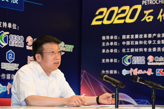 微信圖片_20200602193750.jpg